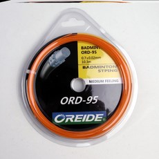 bcb47206680e5125d9f2fbaccc629241ab13384eb5f90492bc84b35f6c1e.jpg