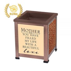 뷰티풀바디파우더