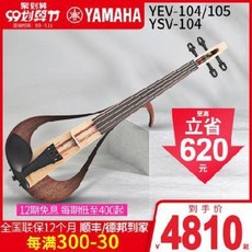 8c1e86e11a1e3a94d9edcc78672ffa57cfa23de1f23b24002ab7b40e671c.jpeg