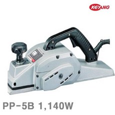 afdbf60326948b1189aca72edc963a08517f0991f5aecbe9d45c664a640f.jpg