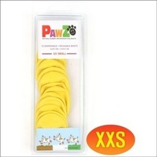 2a2a9d777da72a2d62f927c48f5104701ecd15a56e1ea7a208f35ce07a0c.jpg