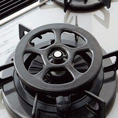 가스레인지받침대