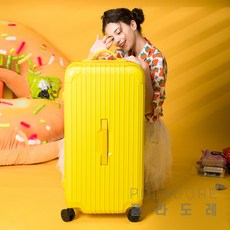 수트캐리어
