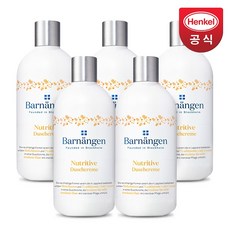 사이오스 바난겐 바디워시 또는 샤워크림 400ml 5개, 케어링 샤워 크림 x 5개