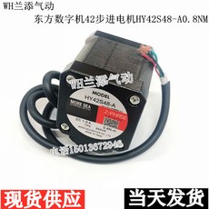 7323a36e7f100e9cd355cf99585d37b25248a90e3dc56da8f2676cc14992.jpg