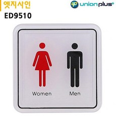 a1b932063b4d633d664a46f892101c693000c6f0d15c7b687767f7bf0402.jpg