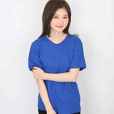 cad7f97f281727cd57fa7dad1d9979fa12fccc17c5135b860a0a8135f1cd.jpeg