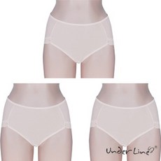 풍기인견팬티 TOP01