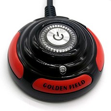 외부전원스위치