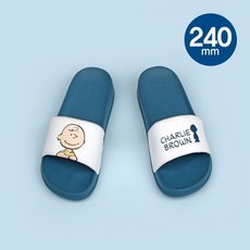 찰리브라운쿠션