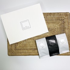 타바론동방미인