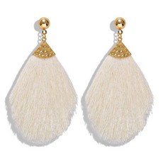 귀걸이장식재료라탄