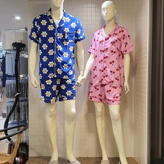 3a776ae1373b65cde88fa73ad5bfd86fb0492e6a6a63b3ee9cf0c55dc598.jpg