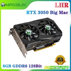 3f8c6c8c26fa0f0c67397271fcb64d084eb4a50e0dcf511bc42084851781.jpg