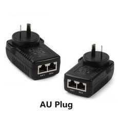 87c906af28088e7b65b3f2cc024d06cab3fd8aa901039ed63de8ad81f112.jpg