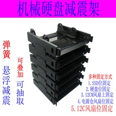 dfa1df649d0fa2789e50946c0fc9af055bc2d161e0305f8f6fa115f47414.jpg
