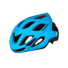 스페셜라이즈드밸런스자전거