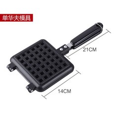 d5120a19263322634eaf503a22ab49cbb4e9d6c422b17d432e04a7d1f2a0.jpg