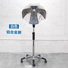 벨리즈슈퍼비