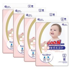 군플러스중형