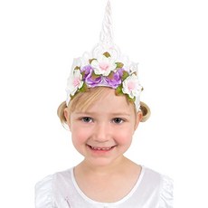 5a4f8d1566e3bb3b592f9f3856a58e5c6cae91f4a55425b58e04d993adfa.jpg