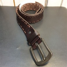 버커루벨트
