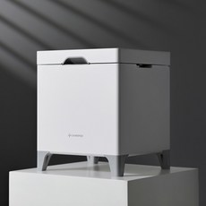 케어팟가습기x40