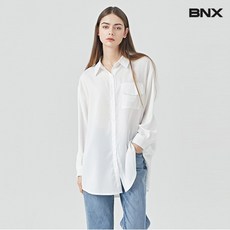 a21d57822e3e87e17a9557f936a5248301b7c178a3f4c0a4e360e7193e46.jpg