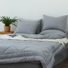 아망떼알러지풀세트