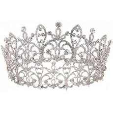 샤넬라운드선글라스