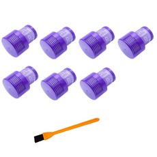 c842b5368d7d2b79619633ccb726b74387067ca2635b816801c446635167.jpg