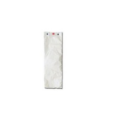 고급 우산 비닐 긴우산 자동포장기 비닐 커버 1000p, 2000개