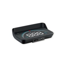 c300hud