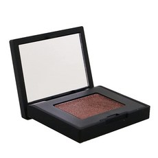 Nars 하드와이어 아이섀도우 - 갈라파고스, 0.04 Ounce (Pack of 1), Pointe Noire