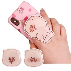 카카오톡이모티콘