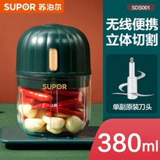 1b30adc36c10592e6b0433efa8381f16916756a8508639ebd0ca985cc20e.jpg