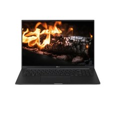 lg울트라pc엣지16 LG 2023 울트라PC 엣지 16 라이젠5 라이젠 7000 시리즈 차콜 그레이 256GB 16GB WIN11 Home 16U70R-HA56K