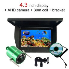 겨울바다케이블