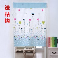 051b92cad928658c7e1a40e6e2e30a5c7d4d5dbfcd1a10f321edf754fd4e.jpg