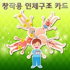 비발디파크시즌권현대카드