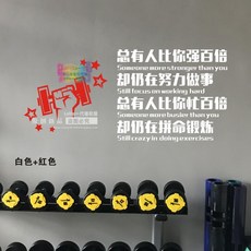 d7f02eeaceb70c5d44c4b031db6c9a151b48b2ac178a1f3784e138782da6.jpg
