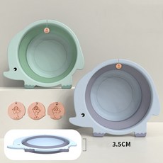4e7deee394ea5db4ac4576d3bb32036ca84585b4ce33a0a01755a0af2360.jpg