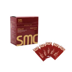 smc실키욕조
