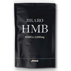 62b8de6d2943d9d5558ebbf0c3f659088576ce319afe5823114ea0e1acd1.jpg