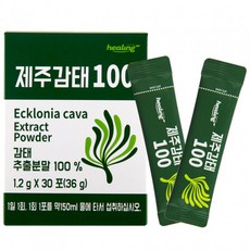 774e0fdc10518e8d1a4f6af64e28faa556daf6817b01c0aecabad44da8bb.jpg