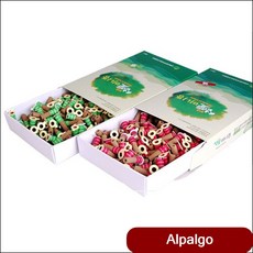 31678c5e3d702fced6bff5169fad6201c7cd7fe63b4b0969a3d92d7009c0.jpg