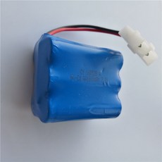 센코가스누설경보기건전지