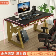23c71c19edc2cdd7551bc9ef0bbc940fb2be90f055bcea6c575e26dedf35.jpg