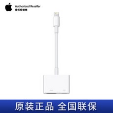 219a5b4333cd65d9b0f2040768c1dc2b6006bd585f364ac8ea9a07bb60bd.jpg