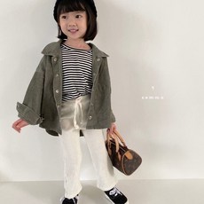 2e64b0a8adde2e55eecfb6d08fe59373fab3ceb5f022eba1b6eb0106edf4.jpg